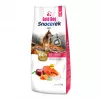 GDD Gold Dog Snocerek Large Breeds Adult Alimento Seco para Cão Carne e Salmão 15kg
