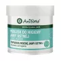 ANF ANIFORTE Pó de Higiene Oral para Cães e Gatos - 80 g