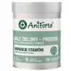 ANF ANIFORTE Pó de Mexilhão Verde para Cães e Gatos - 100g