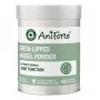 ANF ANIFORTE Pó de Mexilhão Verde para Cães e Gatos - 100g