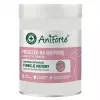 AniForte Liver Vital Pó para Cães - Suporte Hepático - 100g