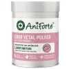 AniForte Liver Vital Pó para Cães - Suporte Hepático - 100g