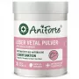 AniForte Liver Vital Pó para Cães - Suporte Hepático - 100g