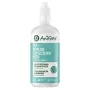 ANIFORTE Vet Solução de Limpeza de Ouvidos para Cães e Gatos 250 ml