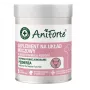 ANF ANIFORTE Bladder Formula - Suplemento Alimentar para Cães - 100g