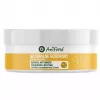 ANIFORTE Suplemento de Lama Natural para Cães e Gatos 300g