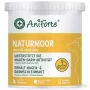ANIFORTE Suplemento de Lama Natural para Cães e Gatos 300g