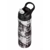 Milwaukee CONTIGO ASHLAND COUTURE CHILL Garrafa de Água 20 oz Monaco