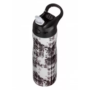 Milwaukee CONTIGO ASHLAND COUTURE CHILL Garrafa de Água 20 oz Monaco