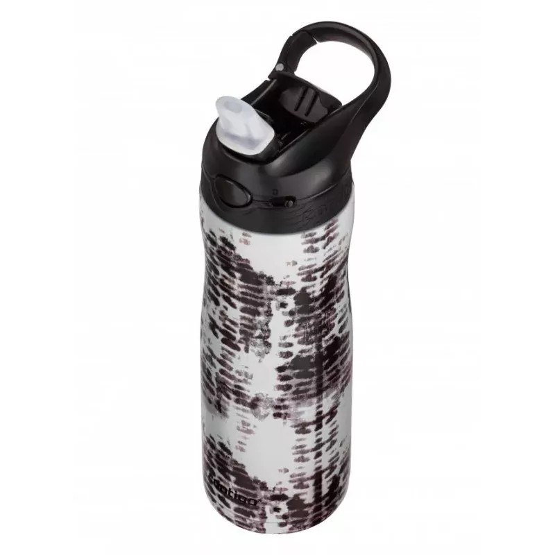 Milwaukee CONTIGO ASHLAND COUTURE CHILL Garrafa de Água 20 oz Monaco