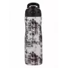 Milwaukee CONTIGO ASHLAND COUTURE CHILL Garrafa de Água 20 oz Monaco