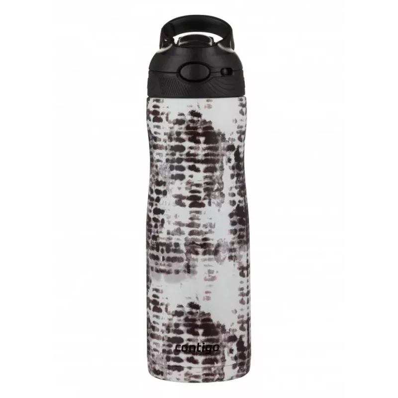 Milwaukee CONTIGO ASHLAND COUTURE CHILL Garrafa de Água 20 oz Monaco
