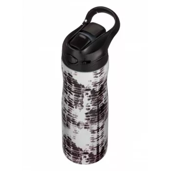 Milwaukee CONTIGO ASHLAND COUTURE CHILL Garrafa de Água 20 oz Monaco