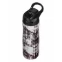 Milwaukee CONTIGO ASHLAND COUTURE CHILL Garrafa de Água 20 oz Monaco