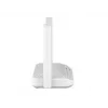 Keenetic Racer (KN-4010) AX3000 Mesh Wi-Fi 6 Router/Extensor Gigabit com duas portas Gigabit Ethernet