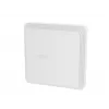 Keenetic Challenger SE (KN-3911) AX3000 Mesh Wi-Fi 6 Router/Extensor Multi-Gigabit com duas portas 2,5 Gigabit Ethernet