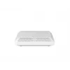 Keenetic Challenger SE (KN-3911) AX3000 Mesh Wi-Fi 6 Router/Extensor Multi-Gigabit com duas portas 2,5 Gigabit Ethernet