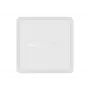 Keenetic Challenger SE (KN-3911) AX3000 Mesh Wi-Fi 6 Router/Extensor Multi-Gigabit com duas portas 2,5 Gigabit Ethernet