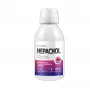 Suporte hepático EWE EUROWET Hepachol para cães e gatos - 125ml