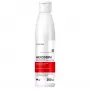Champô medicinal EWE EUROWET Hexoderm para cães e gatos - 200 ml