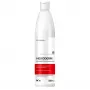 Champô medicinal EWE EUROWET Hexoderm para cães e gatos - 500ml