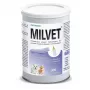 Substituto de leite EWE EUROWET Milvet para cães e gatos - 300 g