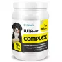 EWE EUROWET Wita-Vet Complex 8g - Suplemento de vitaminas e minerais para cães - 80 comprimidos