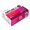 EUROWET Amylan-Ad Suplemento alimentar para cães e gatos - 30 comprimidos