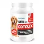 EWE EUROWET Wita-Vet Complex 3,2g Suplemento alimentar para cães - 30 comprimidos