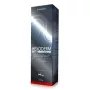 Champô medicinal EWE EUROWET Hexoderm Excellence para cães e gatos - 200 ml