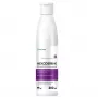 Champô medicinal EWE EUROWET Hexoderm-K para cães e gatos 200ml