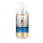 Champô hidratante EWE EUROWET para cães 1L