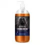 Champô EWE EUROWET Dark Coat para cães 1L