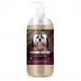 Champô EWE EUROWET Shih Tzu para cães 1L
