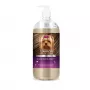 Champô EWE EUROWET York para cães de pelo comprido, 1L