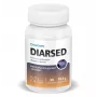EWE EUROWET Diarsed - Alimento complementar veterinário para cães e gatos - 30 comprimidos
