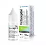 EWE EUROWET Vetaseptol Gotas de limpeza para olhos e nariz para cães e gatos - 10 ml