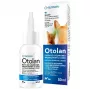 EWE EUROWET Otolan Líquido removedor de cerúmen para cães e gatos - 50 ml