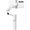 INSTA360 Flow 2 Standard Bundle branco