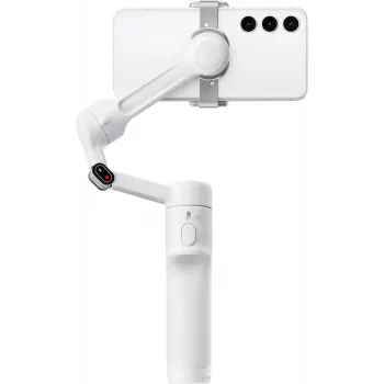 INSTA360 Flow 2 Standard Bundle branco