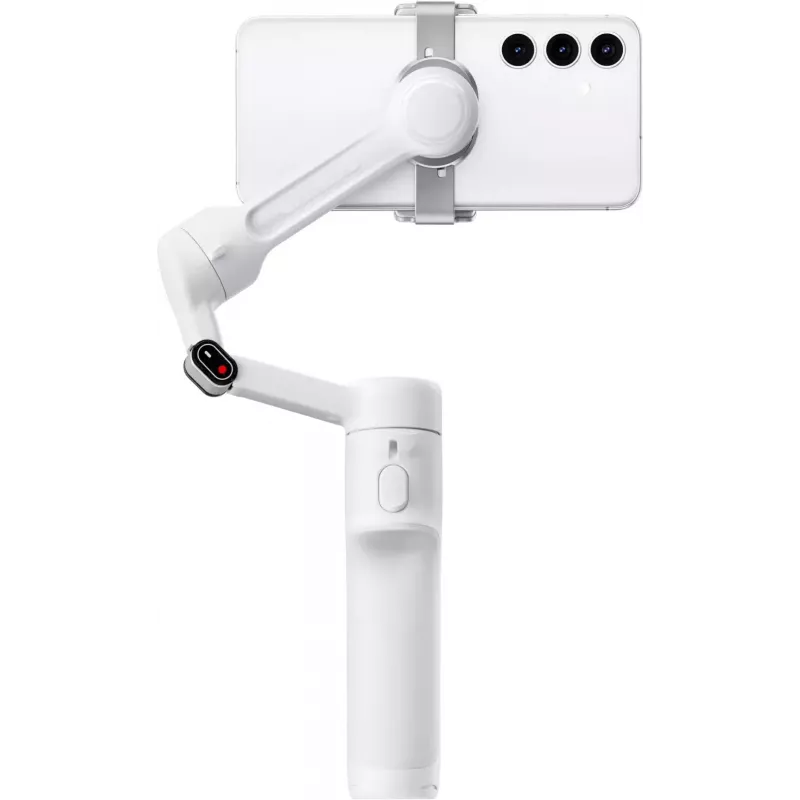 INSTA360 Flow 2 Standard Bundle branco