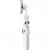 INSTA360 Flow 2 Standard Bundle branco