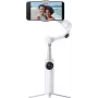 INSTA360 Flow 2 Standard Bundle branco