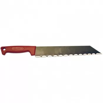Morakniv S-7350P BK Faca de isolamento