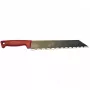 Morakniv S-7350P BK faca para isolamento