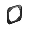 WHEEL STAND PRO Sabelt Wheel Front Mount para Asetek