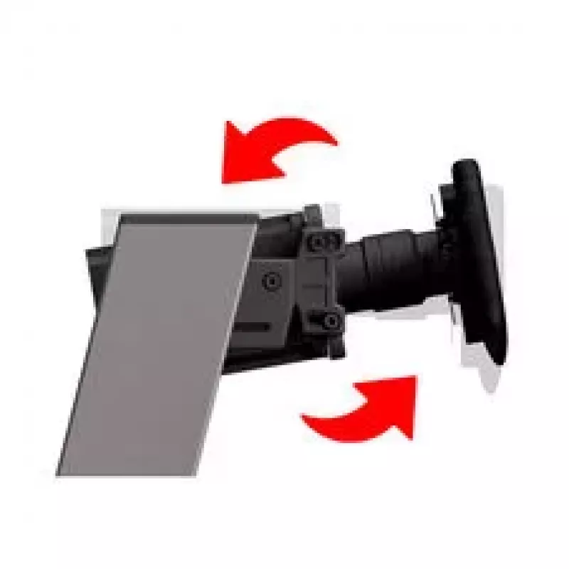 WHEEL STAND PRO Sabelt Wheel Front Mount para Asetek