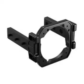 WHEEL STAND PRO Sabelt Wheel Front Mount para Asetek