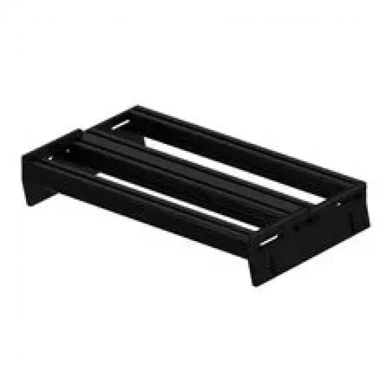 SABELT SIM RACING suporte de pedais ajustável