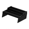 SABELT SIM RACING suporte de pedais Sabelt Ultra